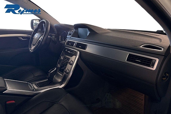 Volvo XC70 22 of 30
