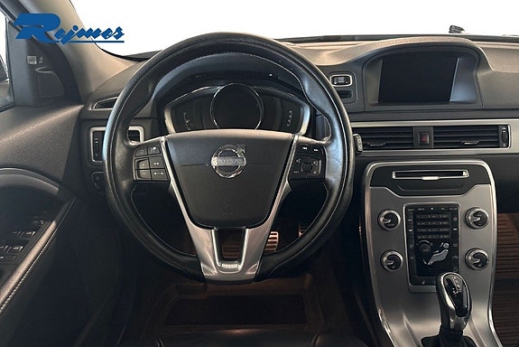 Volvo XC70 20 of 30