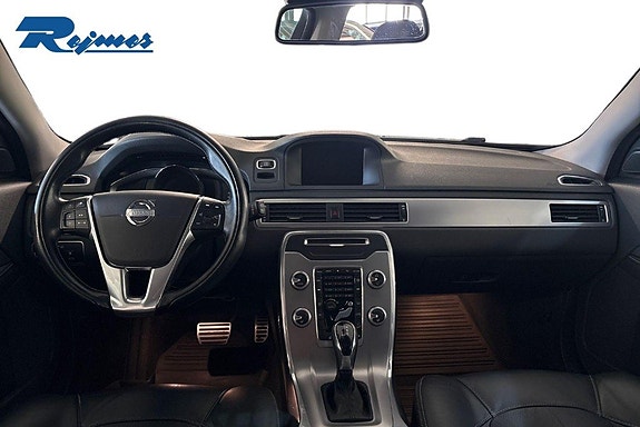 Volvo XC70 21 of 30