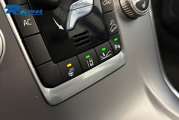 Volvo XC70 17 of 30