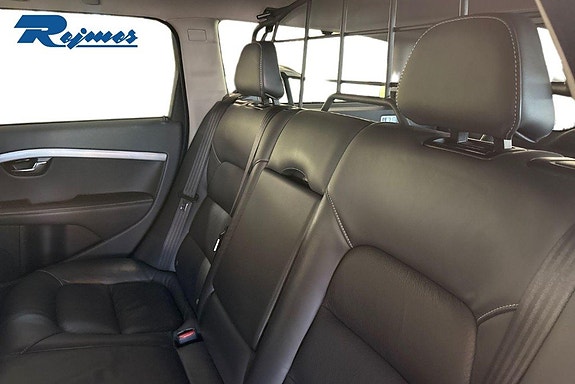 Volvo XC70 24 of 30