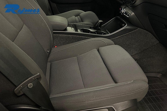 Volvo EX40 15 of 15