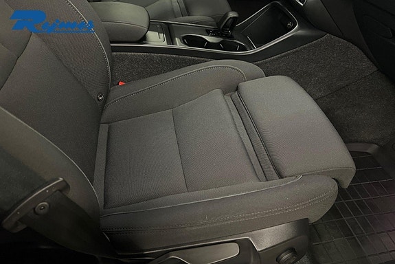Volvo EX40 14 of 15