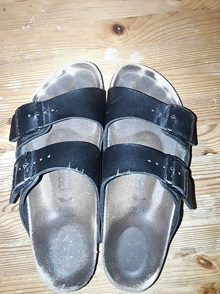 Product image 1 of 5