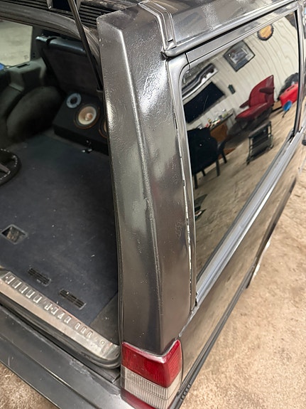 Volvo 940 15 of 16