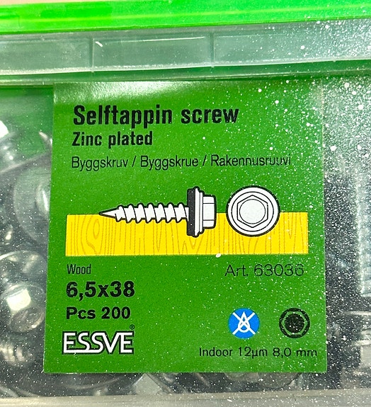 Product image 1 of 2