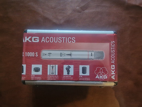 Product image 2 of 7