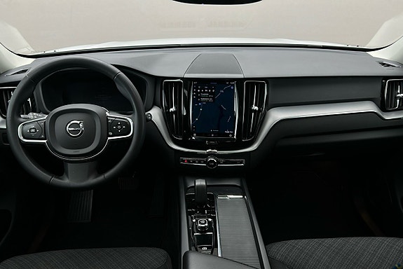 Volvo XC60 3 of 3