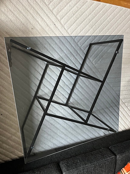 Product image 1 of 4