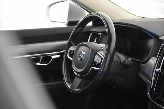 Volvo V90 18 of 20