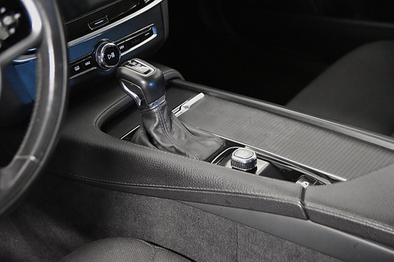 Volvo V90 12 of 20