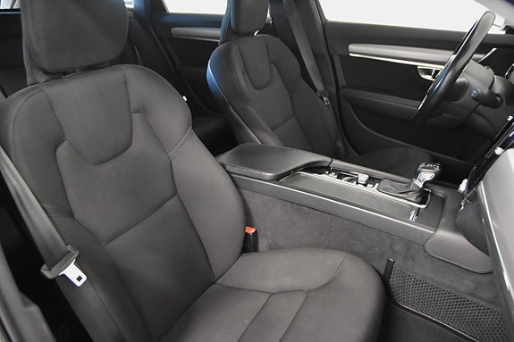 Volvo V90 17 of 20