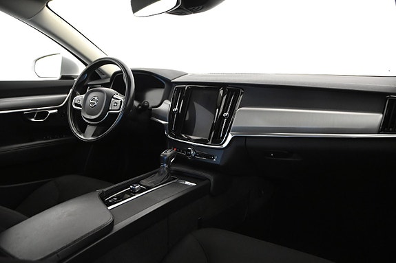 Volvo V90 15 of 20