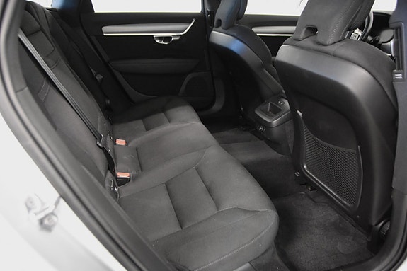 Volvo V90 14 of 20