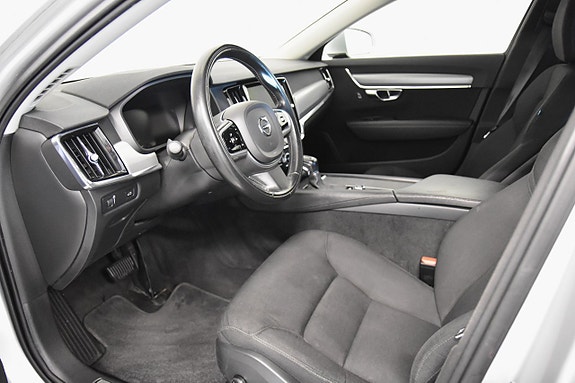 Volvo V90 9 of 20