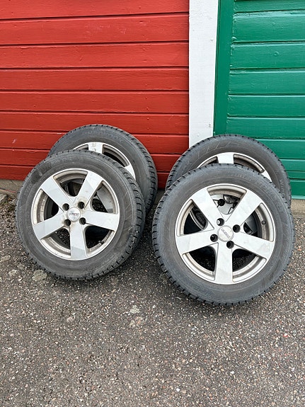 Product image 1 of 4