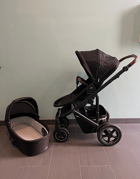 Product image 1 of 6