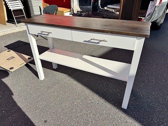 Product image 1 of 7