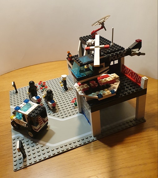 Product image 2 of 6