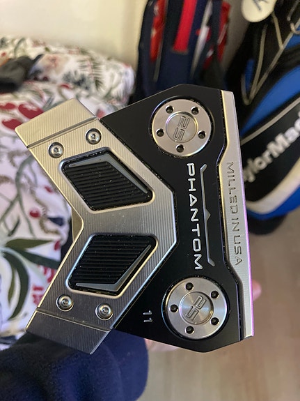 Product image 1 of 6
