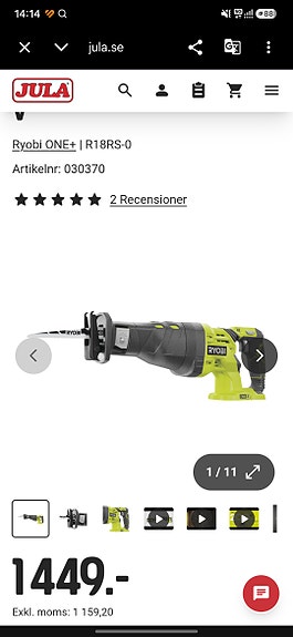 Product image 2 of 6