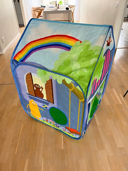 Product image 1 of 3