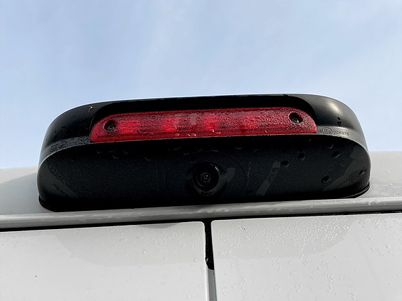 Citroen Jumper 5 of 19