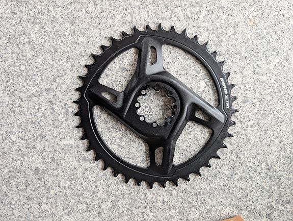 Product image 1 of 2