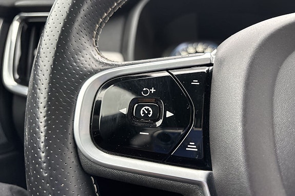 Volvo V90 21 of 27