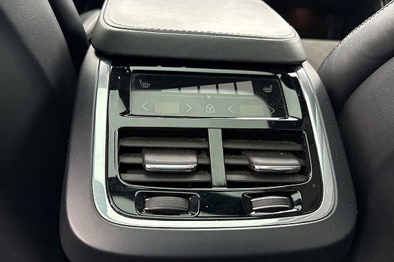 Volvo V90 12 of 27