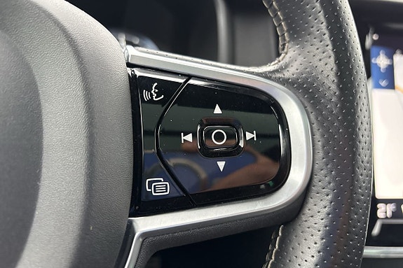 Volvo V90 20 of 27