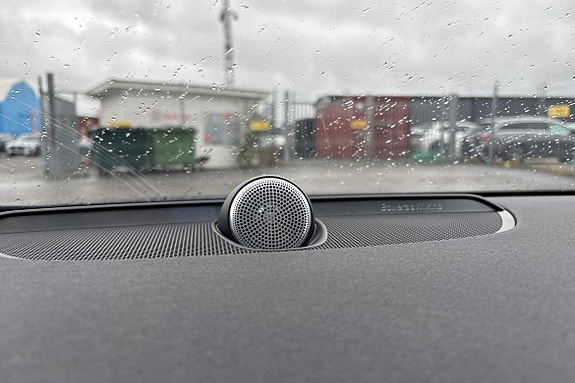 Volvo V90 17 of 27