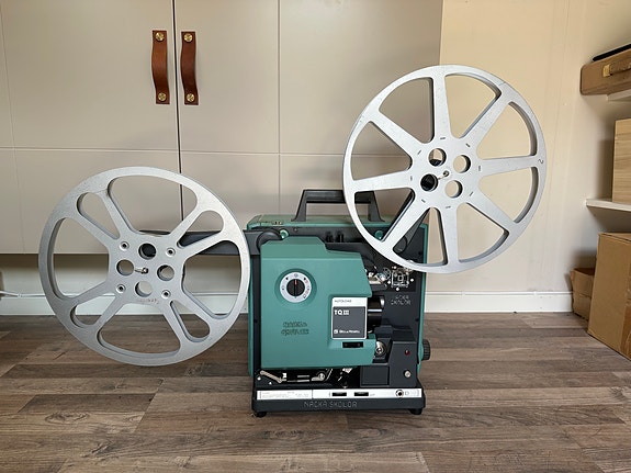 Product image 1 of 7