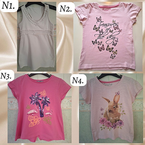 Product image 1 of 8