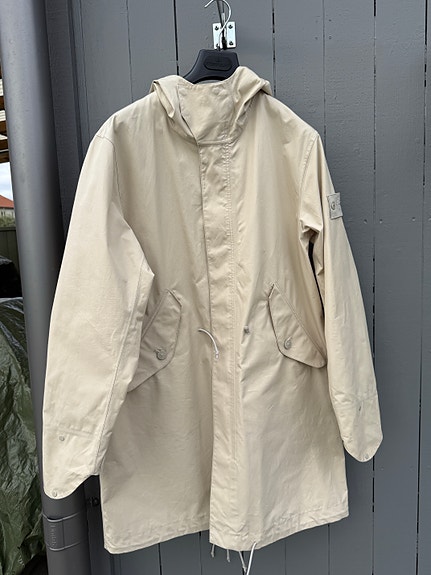 Product image 1 of 10