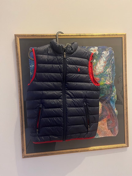 Product image 1 of 2