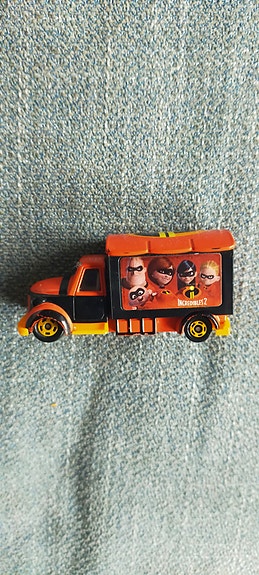 Product image 1 of 4