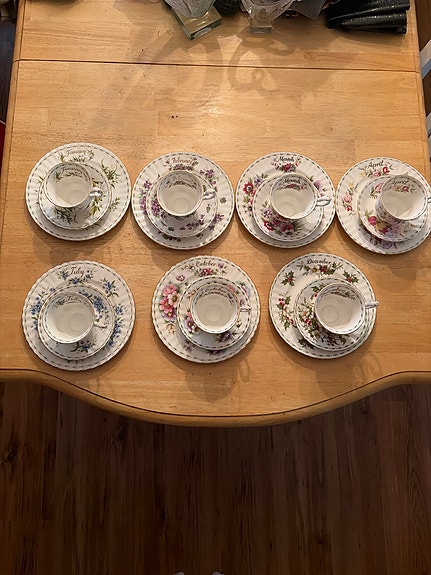 Product image 1 of 8