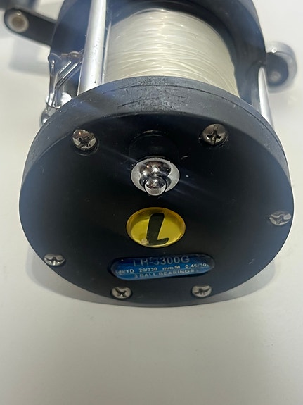 Product image 6 of 8