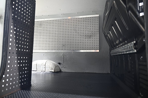 Maxus e-Deliver 3 10 of 27
