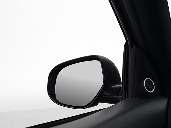 Mitsubishi Outlander 10 of 30