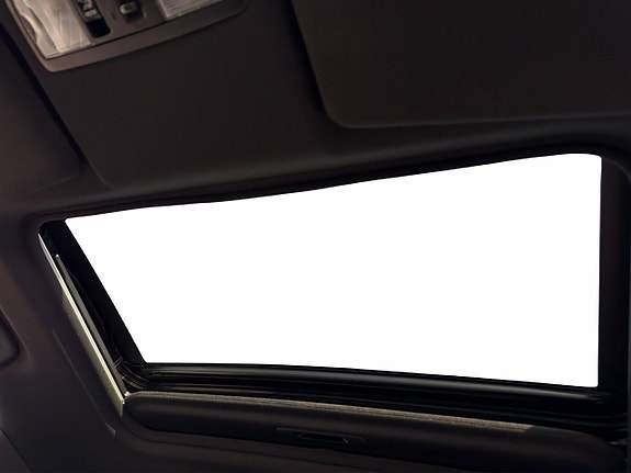 Mitsubishi Outlander 14 of 30