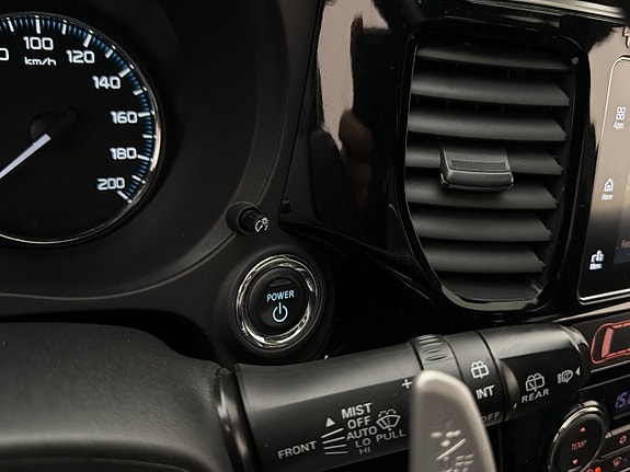 Mitsubishi Outlander 21 of 30