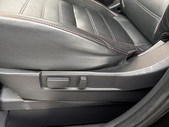 Mitsubishi Outlander 11 of 30