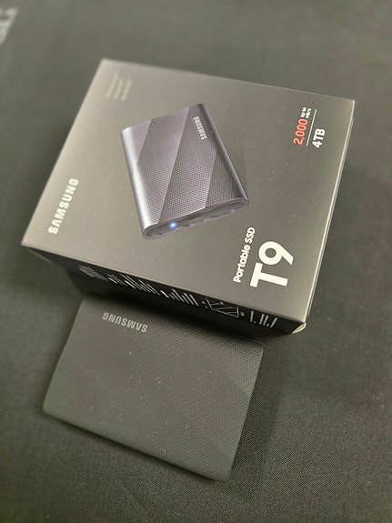 Product image 1 of 6