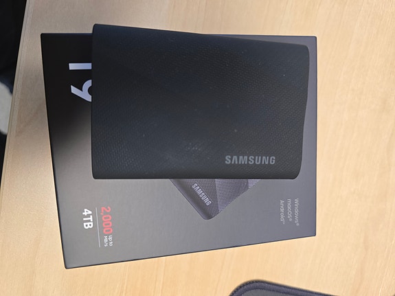 Product image 2 of 6