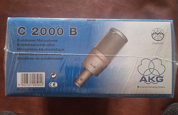 Product image 1 of 5