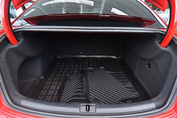 Audi A3 14 of 19