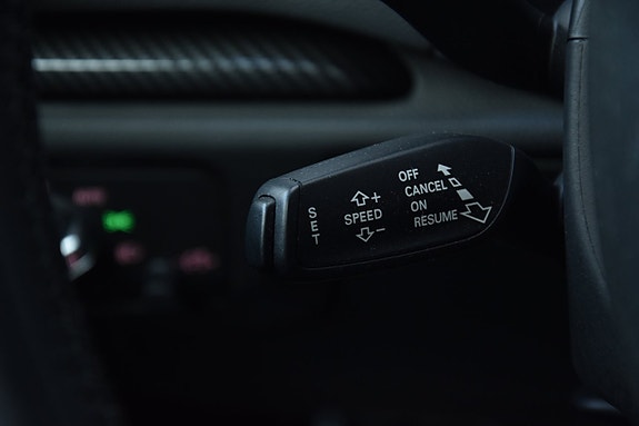 Audi A3 19 of 19
