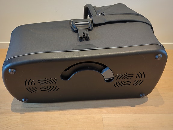 Product image 7 of 9